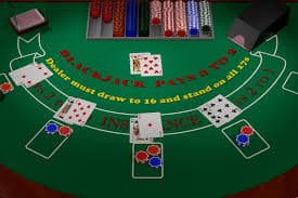 Privasi akun saat melihat Poin Reward