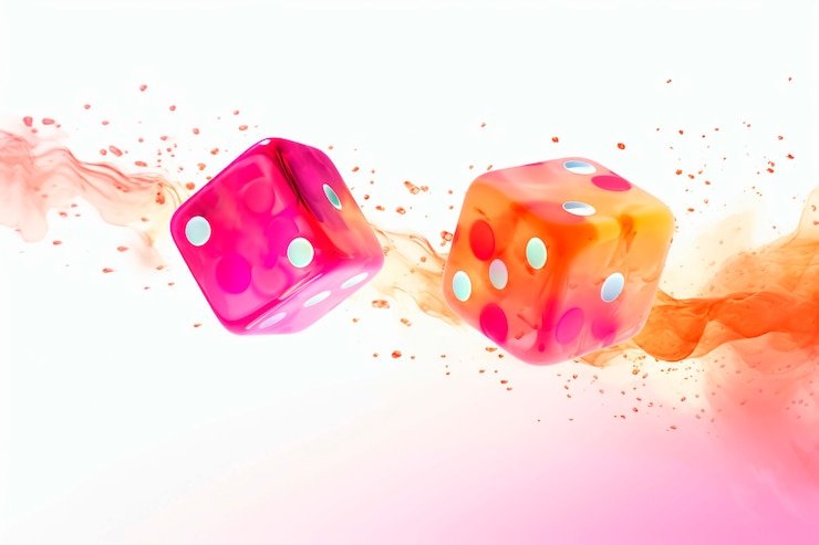 Kartu informasi promo untuk pengguna dewasa