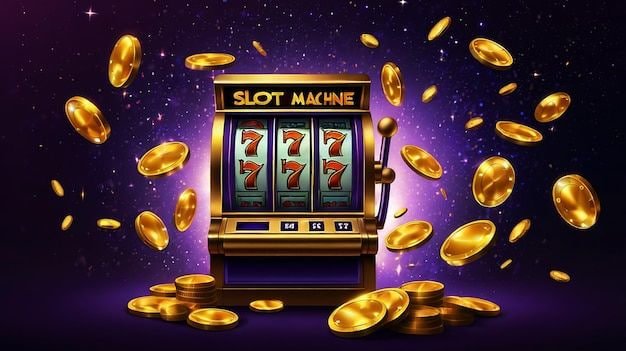 Batas deposit jasaparlay pada layar mobile