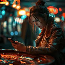 Kartu reward untuk pengguna dewasa Indonesia