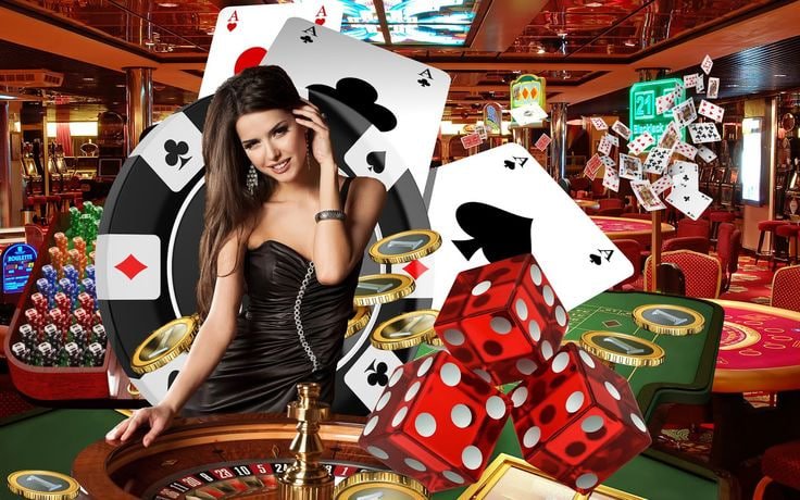 Privasi akun saat mengatur deposit jasaparlay