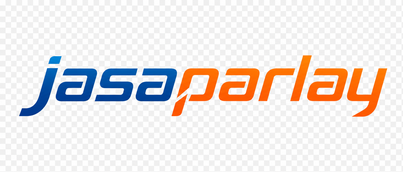 Logo jasaparlay